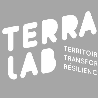 terralab